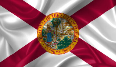 Gov. DeSantis orders flags at half-staff to honor Cody Khork in Winter Haven, Tallahassee