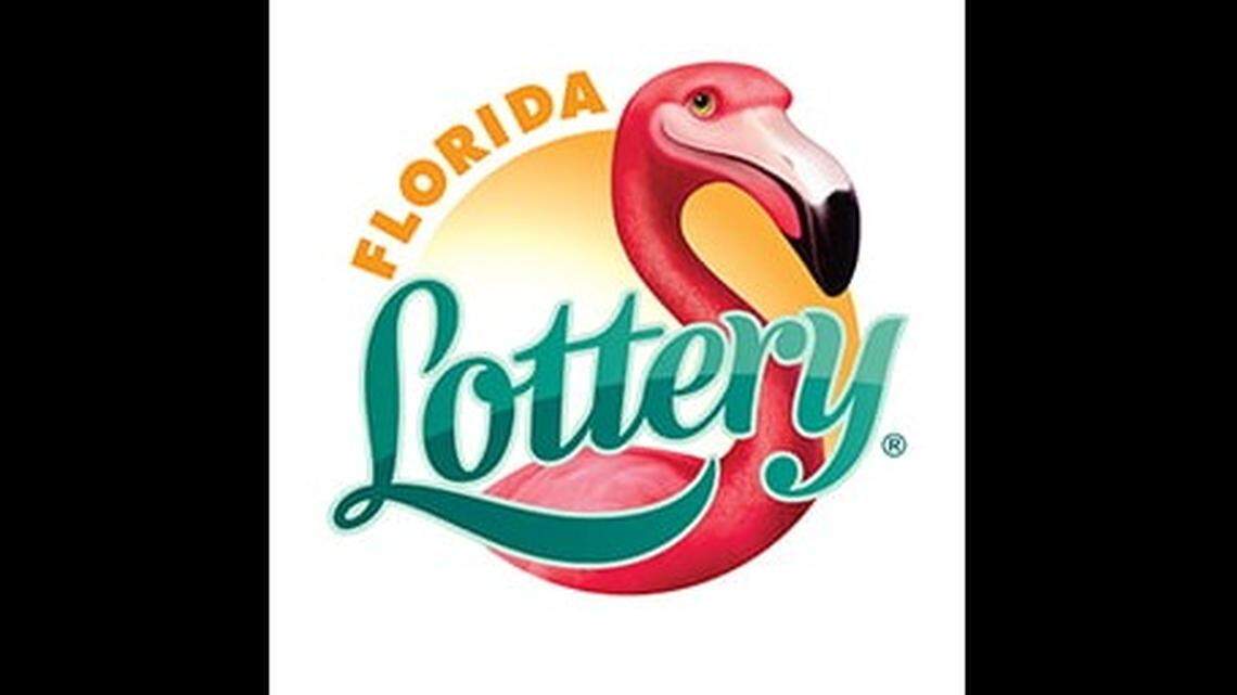 Florida Lottery winner bought at Fort Lauderdale area Publix