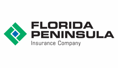 florida-peninsula-insurance-logo