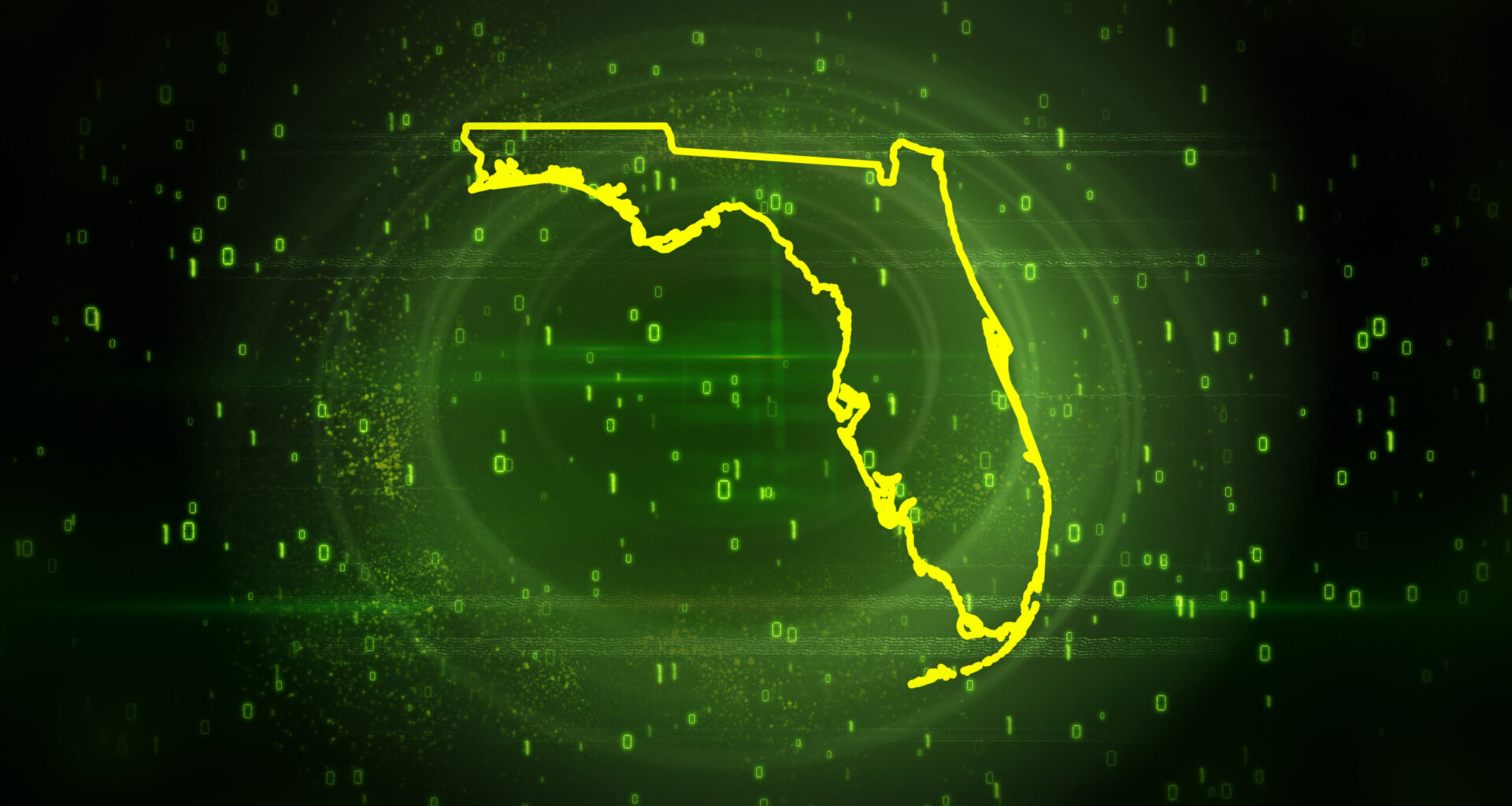 Florida taps ICF for comprehensive management services, bringing proven expertise to statewide programs