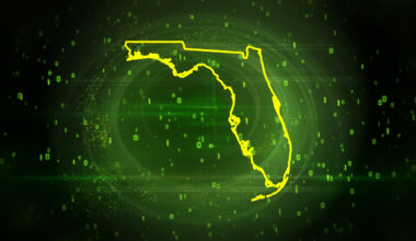 Florida taps ICF for comprehensive management services, bringing proven expertise to statewide programs