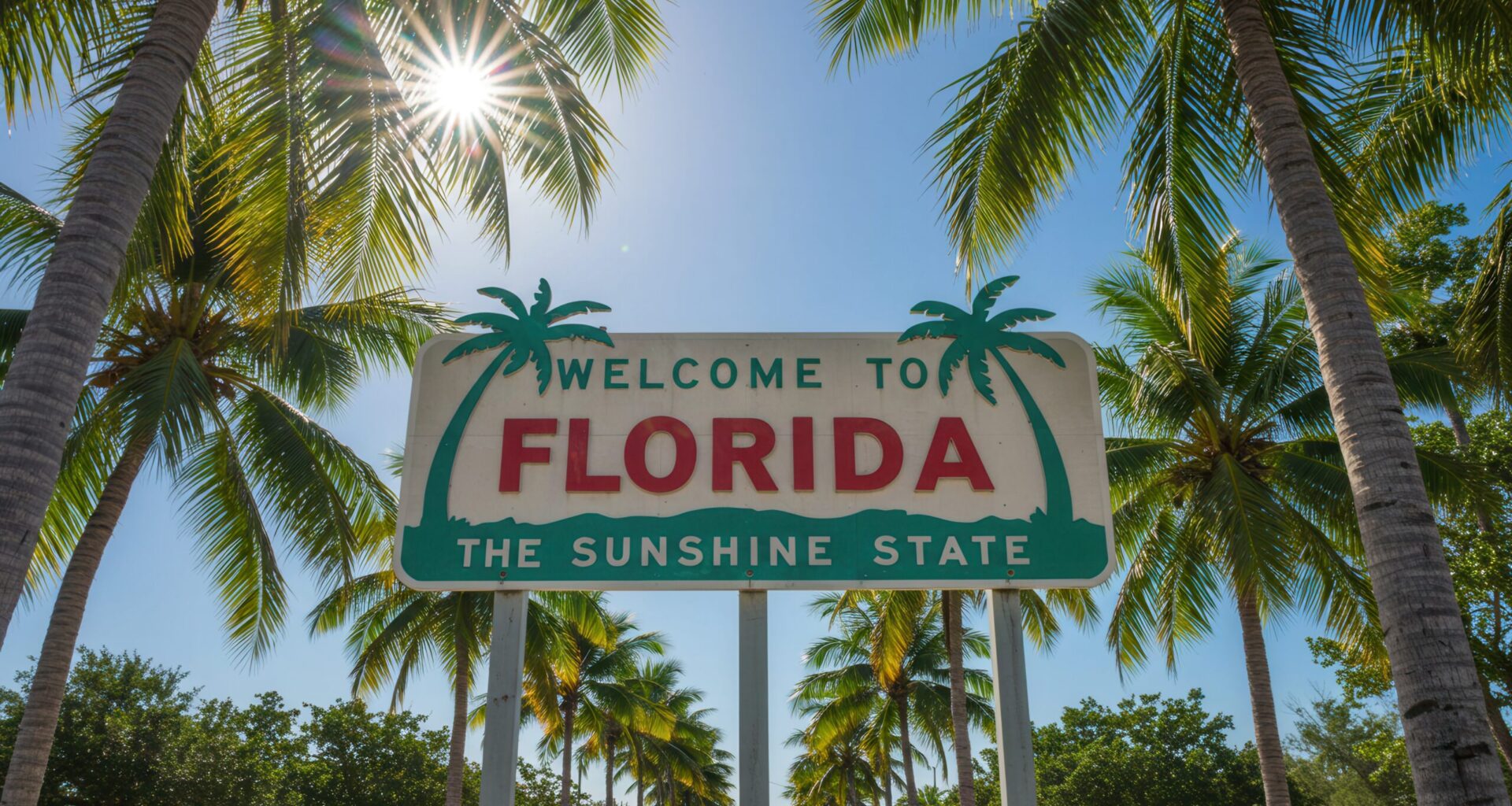 Florida has momentum; the next four years matter most