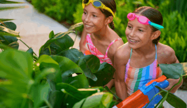 New spring experiences in Fort Lauderdale