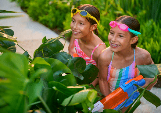 New spring experiences in Fort Lauderdale