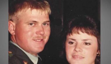 Fort Pierce cop killer executed after decades on death row