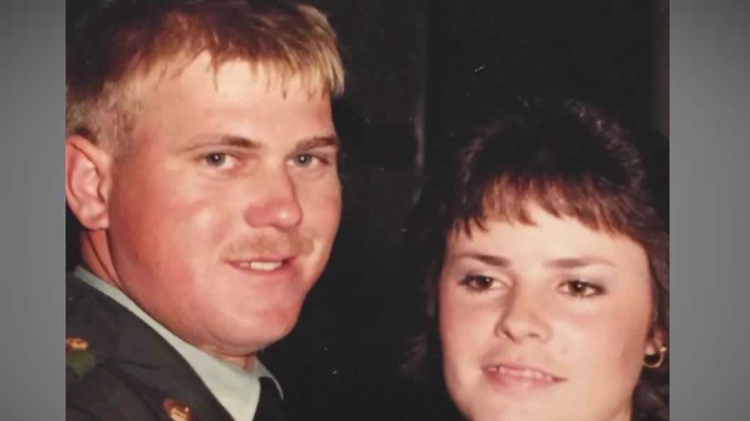 Fort Pierce cop killer executed after decades on death row