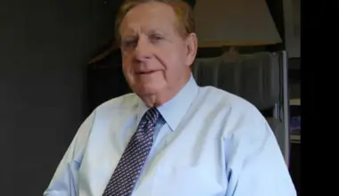 Miami Legal Icon Frank Rubino Dies at 80