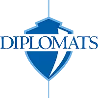 Franklin and Marshall College