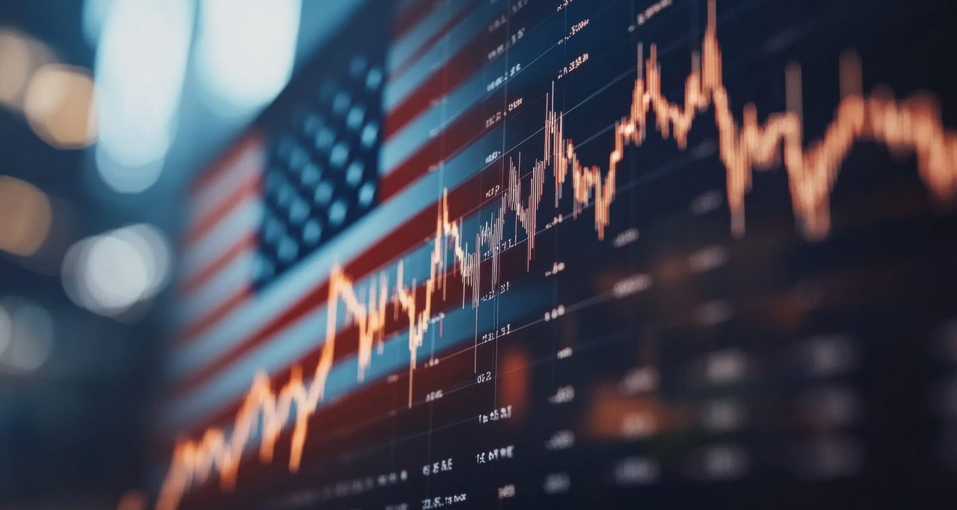 As Florida leads on free-market policies, new poll shows voters want federal regulators to follow suit