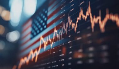 As Florida leads on free-market policies, new poll shows voters want federal regulators to follow suit