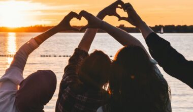 3 Ways to Surprise Your Sorority Little During the Big-Little Reveal