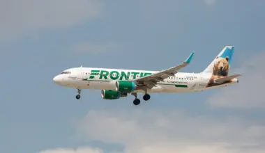 Budget Airline Adds Florida Route Out of Dulles