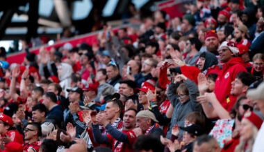 SCHEDULE UPDATE: Red Bull New York II’s Home Match Against Inter Miami CF II on Saturday, March 7 Moved to Sports Illustrated Stadium on Sunday, March 8