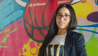 Miami HEAT taps FIU students to harness the best of AI and tech