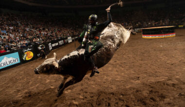 2026 Unleash The Beast Game Notes: PBR Florida State