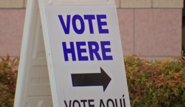 Pembroke Pines elects 2 commissioners, Lauderhill decides on referendums – NBC 6 South Florida