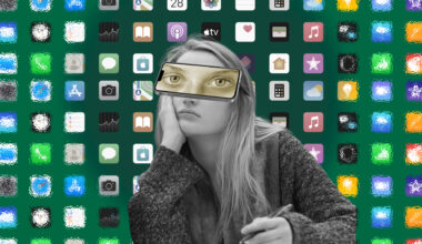 USF students should knock on professors’ doors more often