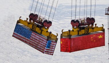 Miami man has pleaded guilty to transporting drugs known as "bath salts" from China to the U.S., officials say