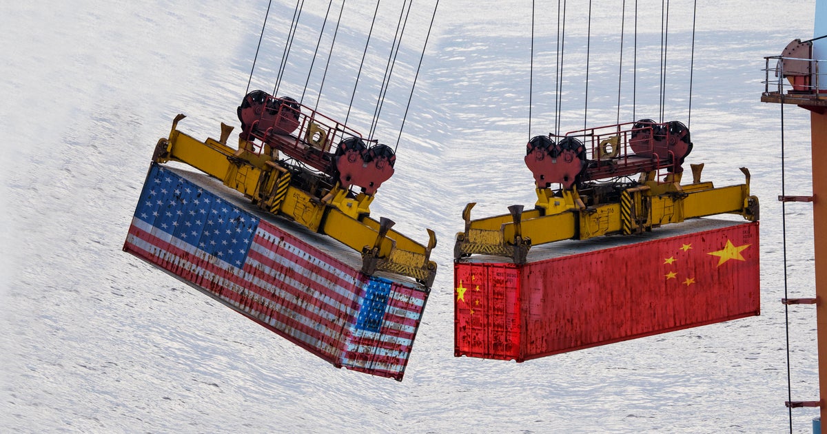 Miami man has pleaded guilty to transporting drugs known as "bath salts" from China to the U.S., officials say