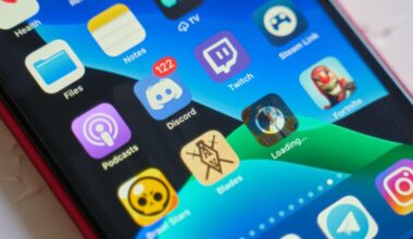 Florida Attorney General says he will be investigating messaging platform Discord for putting children at risk