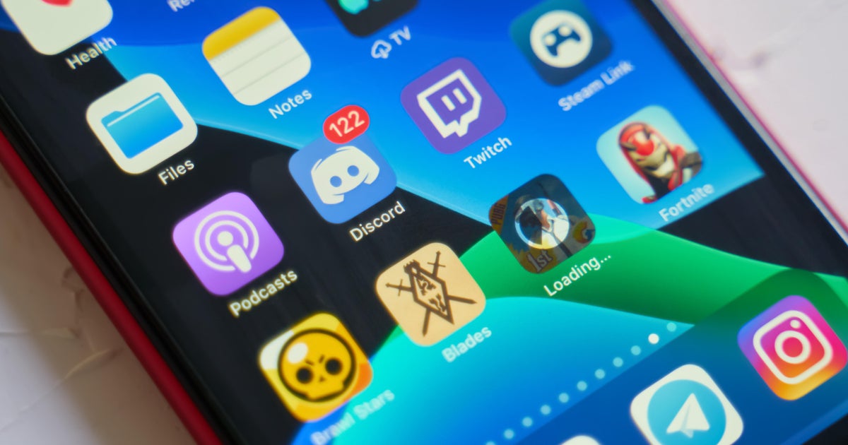 Florida Attorney General says he will be investigating messaging platform Discord for putting children at risk