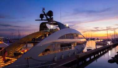 Miami real estate developer accused of orchastrating $85 million fraud scheme, officials say