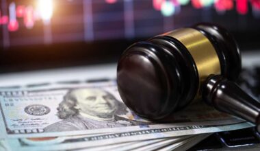 Paralyzed man awarded $644M after Winter Park bar fall