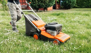 'Uber for lawn care' launches in Central Florida