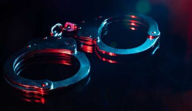 Florida man accused of stealing more than $600K worth of onions and potatoes