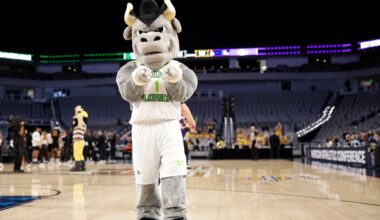 Louisville to face South Florida in NCAA Tournament opener on Thursday