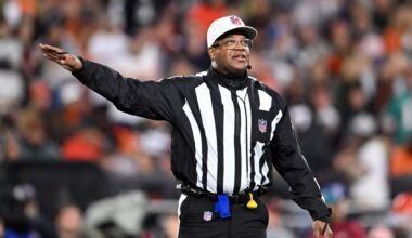 Miami Dolphins Discussion: NFL Rule Changes Edition