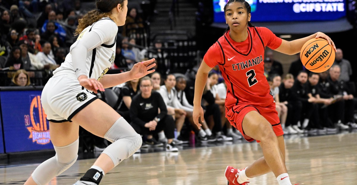 Former Florida signee Arynn Finley commits to Arizona women’s basketball