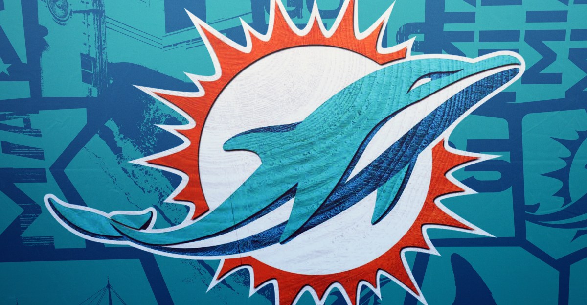 Miami Dolphins Discussion: To Trade Down Or Not To Trade Down Edition