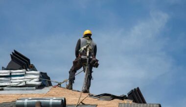 Orange County homeowners offered free roof replacements