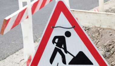 South Cape's Palm Tree Square project faces increased costs