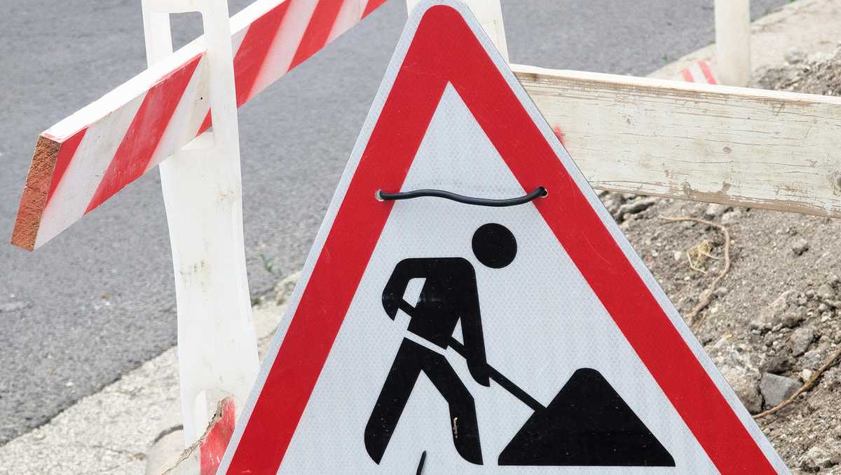 South Cape's Palm Tree Square project faces increased costs