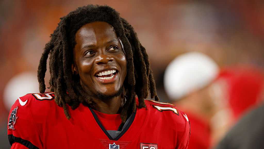 Florida Senate passes 'Teddy Bridgewater Act' to support student-athletes