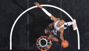 Game Preview: San Antonio Spurs at Miami Heat