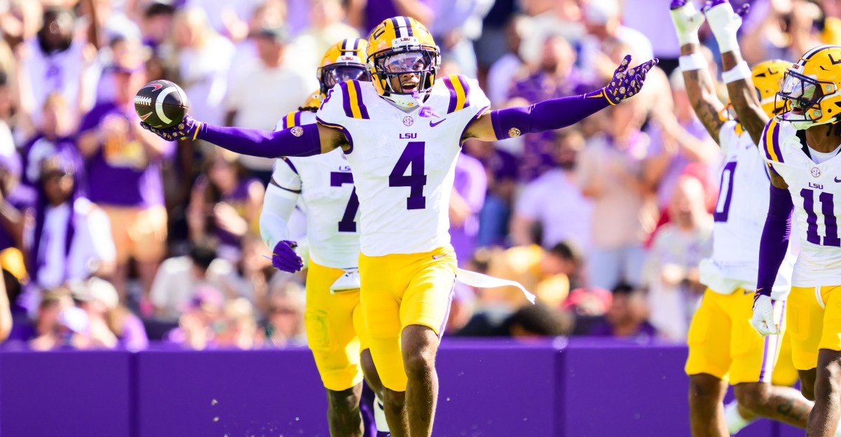 2026 NFL mock draft: Daniel Jeremiah projects Miami Dolphins two first round picks