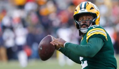 Miami Dolphins free agents 2026: Tracking the updates, rumors, signings, and news