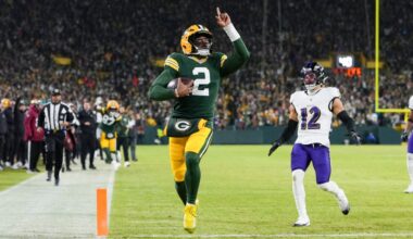 Miami Dolphins Discussion: To Or Not To Draft A QB After Signing Willis Edition