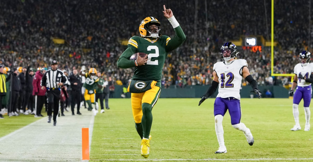 Miami Dolphins Discussion: To Or Not To Draft A QB After Signing Willis Edition