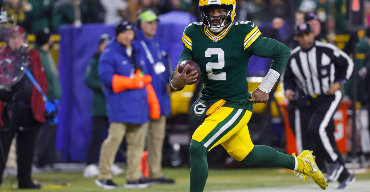 Miami Dolphins Fans Sound Off On The Signing Of QB Malik Willis