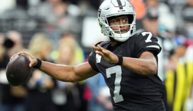 Miami Dolphins Fans Give You Their Best And Worst Free Agent Signings Thus Far