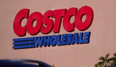 Costco to open store in Port St. Lucie's Southern Grove district