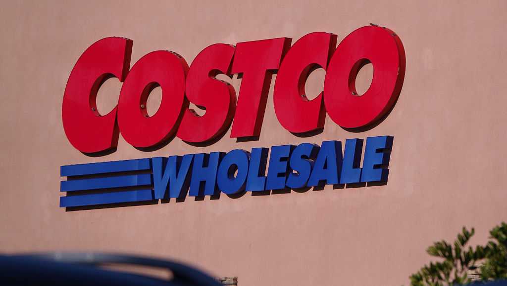 Costco to open store in Port St. Lucie's Southern Grove district