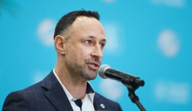 Miami Dolphins Discussion: Missed Opportunity Edition