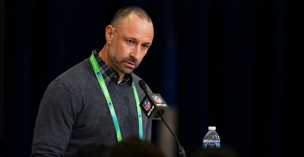 Miami Dolphins News - What could a Dolphins draft look like