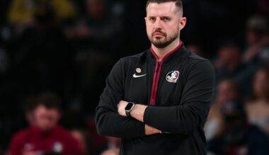 Florida State men’s hoops vs. Pitt: Preview, how to watch, game thread