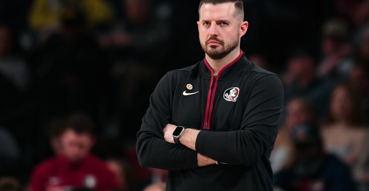 Florida State men’s hoops vs. Pitt: Preview, how to watch, game thread